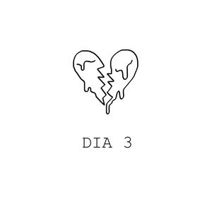 Dia 3 (Explicit)