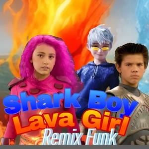 Sonhe sonhe sonhe (Remix)