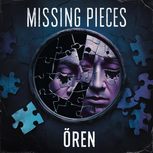 Missing Pieces