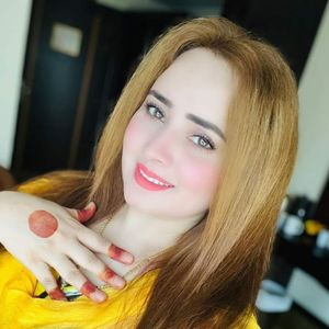 Sa Bewafa Ye Ta Me Na Kre Taposona Tapay