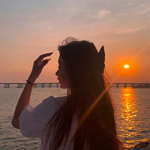 外星人街舞 (DJ版)