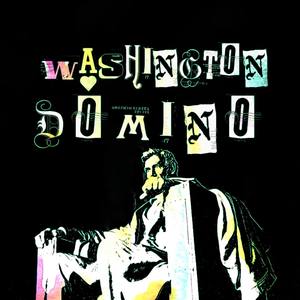 Washington (Explicit)