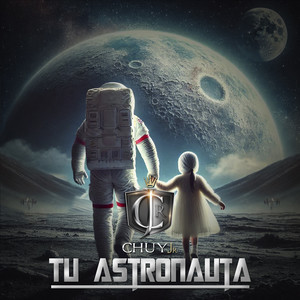 Tu Astronauta