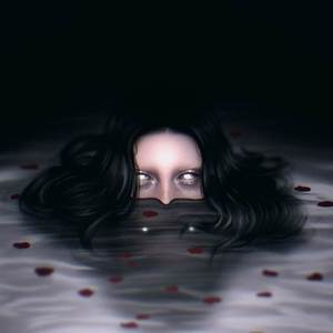 Starlight Serenade (feat. Taylor Walsh)