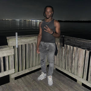 FastBreak (Explicit)