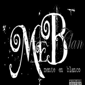 Los Pitufos (Mente En Blanco)
