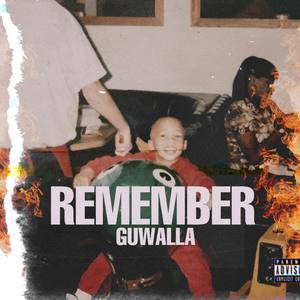 Remember (Explicit)