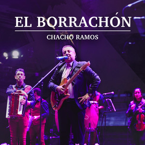 El Borrachón