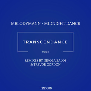 Midnight Dance (Original Mix)
