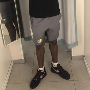 TOXIC FREESTYLE (Explicit)