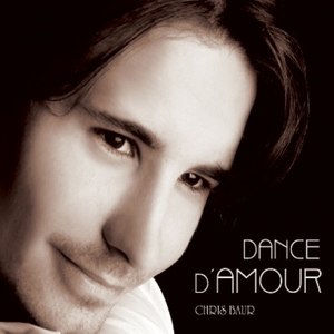 Dance D'Amour
