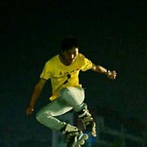 打造劲爆慢摇七夕中英文热情现场 (DJ版)