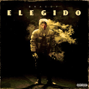 Elegido (Explicit)