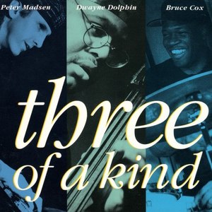 Ev'ry Time We Say Goodbye