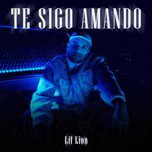 Te Sigo Amando