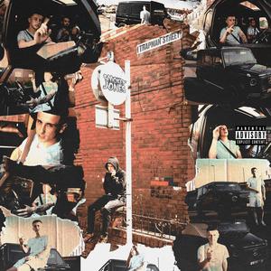 TrapmanST (Explicit)