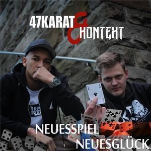 Neues Spiel Neues Glück (Explicit)