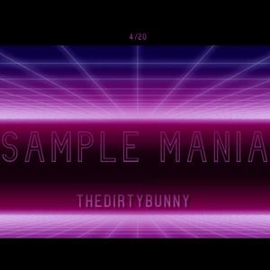 Drippy Feens (feat. Magician G) (Explicit)