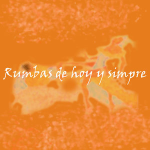 Cumbanchero