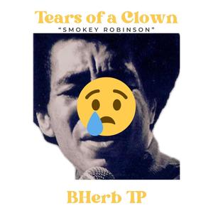 Tears of a Clown