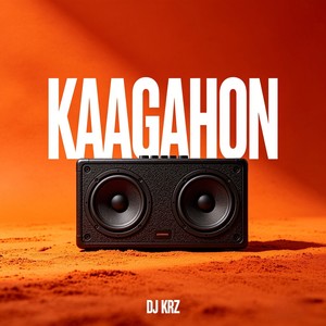 Kaagahon (Budots)