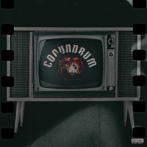 CONUNDRUM (Explicit)