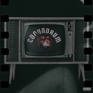 PISTOL ON ME (Explicit)