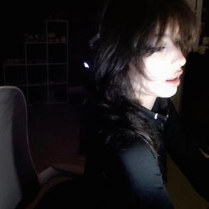 EXOTIC (feat. damienfarron) (slowed + reverbed) (Explicit)