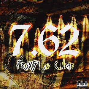 7.62 (Explicit)