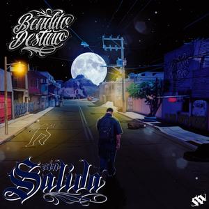 Con Todo (feat. GOLO) (Explicit)