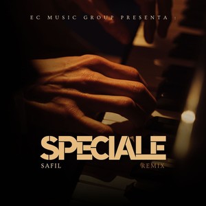 Speciale (Remix)