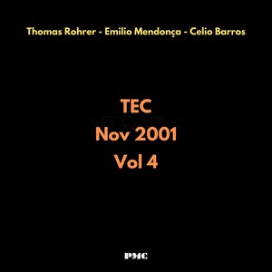 TEC Nov 2001, Vol. 4