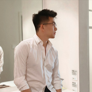 蒙鹏宇 - 心有独钟