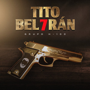 TITO BELTRÁN