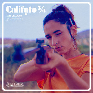 Buleríâ del aire acondiçionao (feat. Miguelito García) (Paco Moreno Remix)