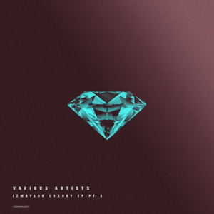 Beat Go (Original Mix)