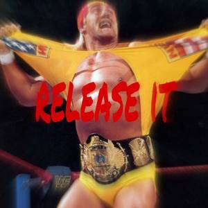 release it