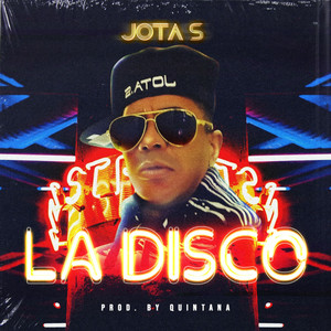 La Disco