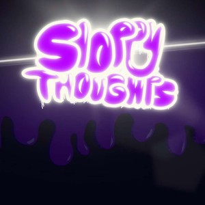 nonchalant (feat. rip veni) (Explicit)