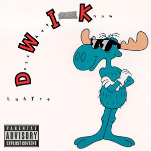 DWIK (Explicit)