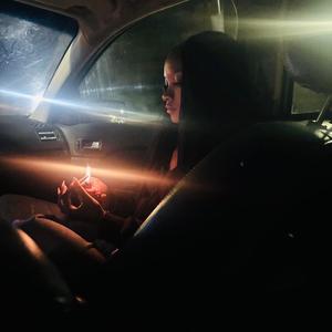 Army men! (Explicit)