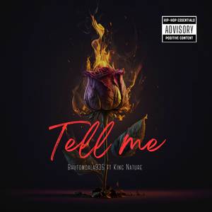 Tell Me