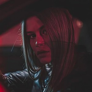 Miles Away (DJ Junior Cnytfk Remix)