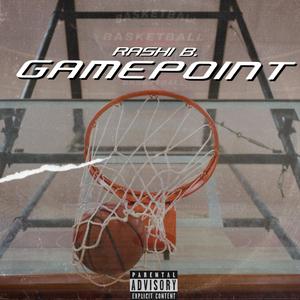 Game Point (Explicit)