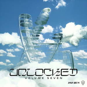 Unlocked Vol. 7 (Explicit)