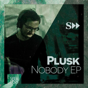 Nobody EP