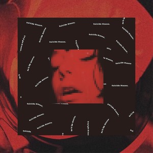 ODD陈思键 - 分杀