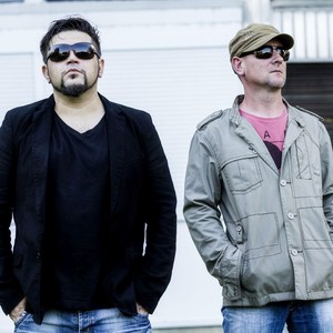 Malena(feat. Les)