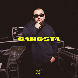 Gangsta (Explicit)