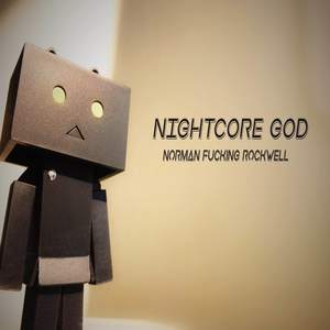 Norman ****ing Rockwell (Explicit)